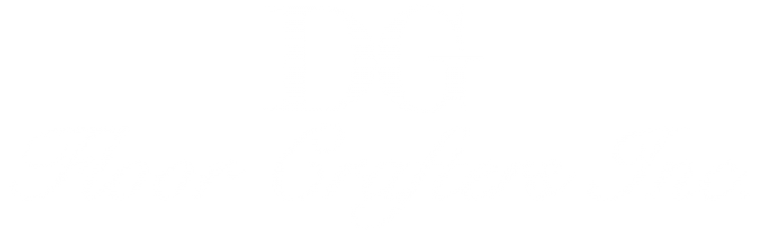DG Floor Crafters